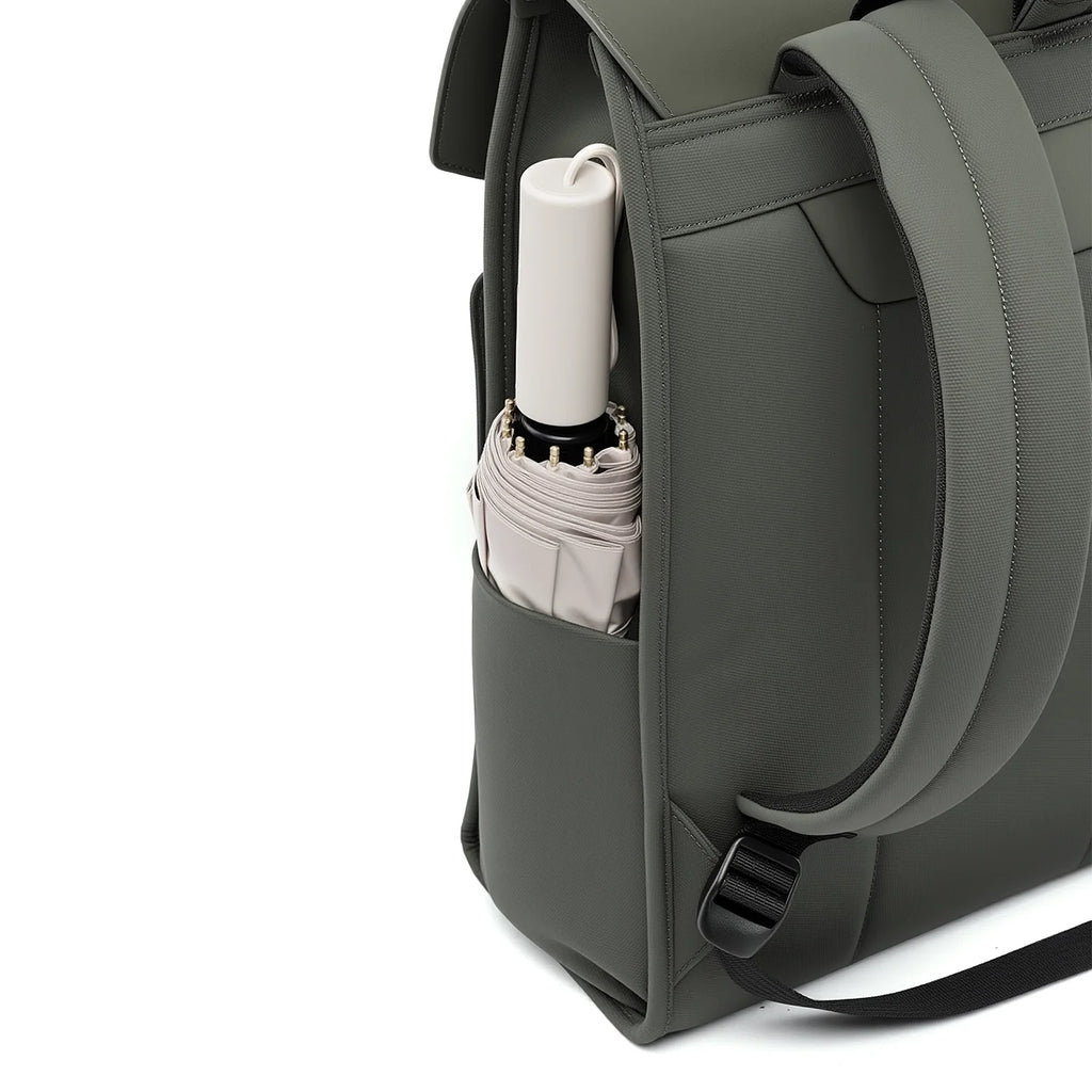 Mark Ryder Classique II - Sac à dos classique 22L
