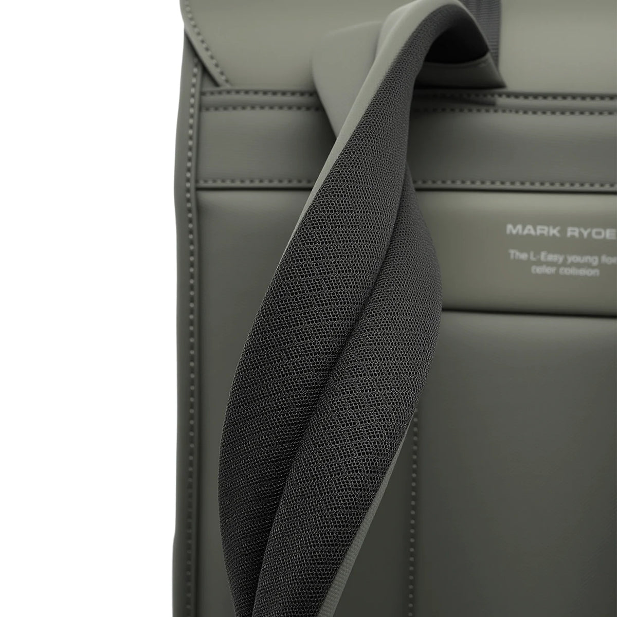 Mark Ryder Classique II - Sac à dos classique 22L