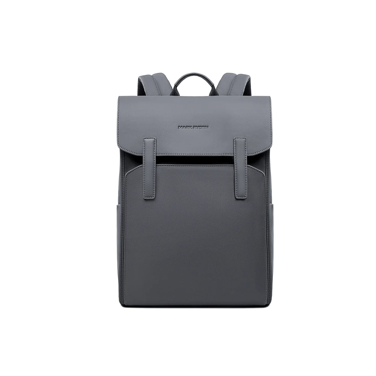 Mark Ryder Classique II - Sac à dos classique 22L