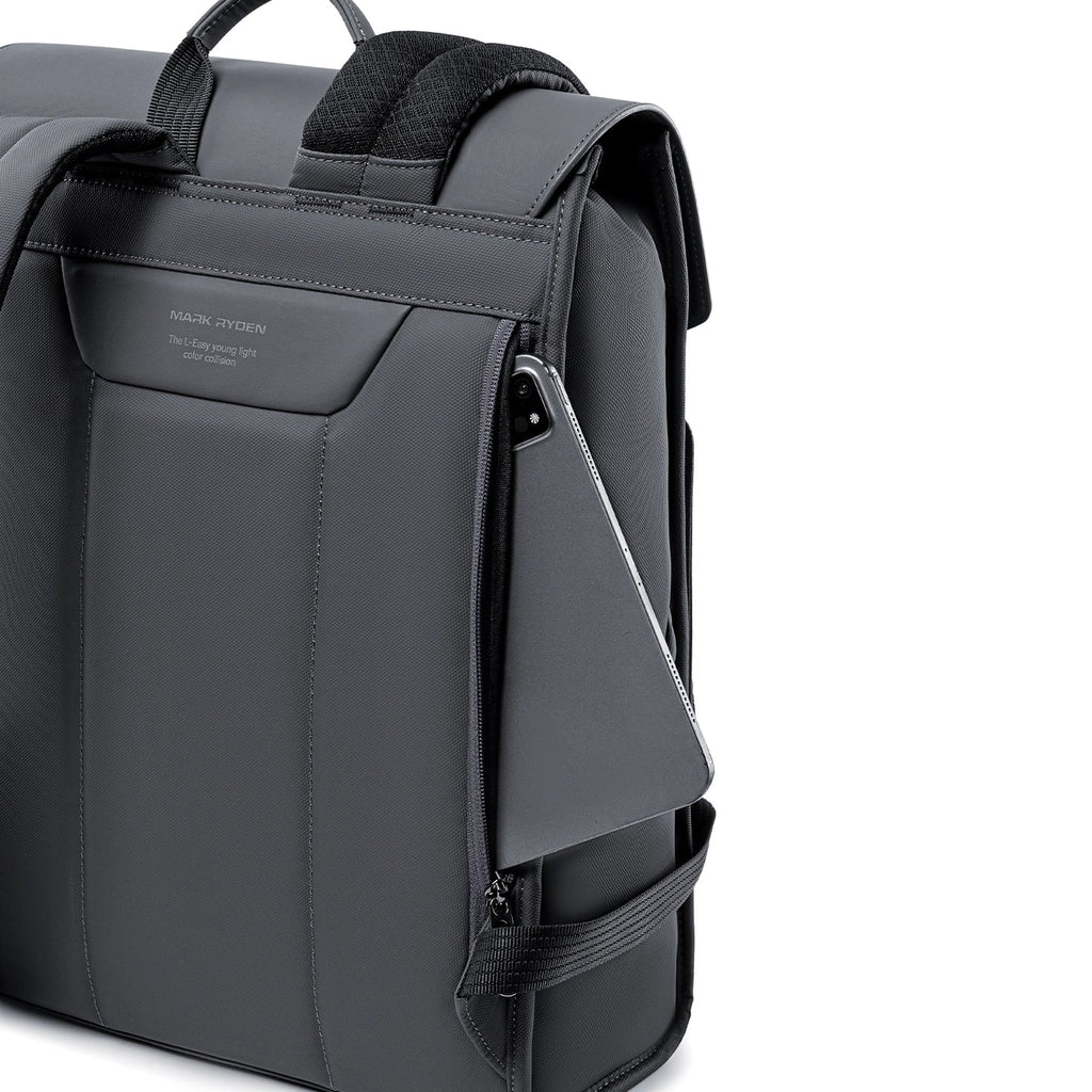 Mark Ryder Classique II - Sac à dos classique 22L