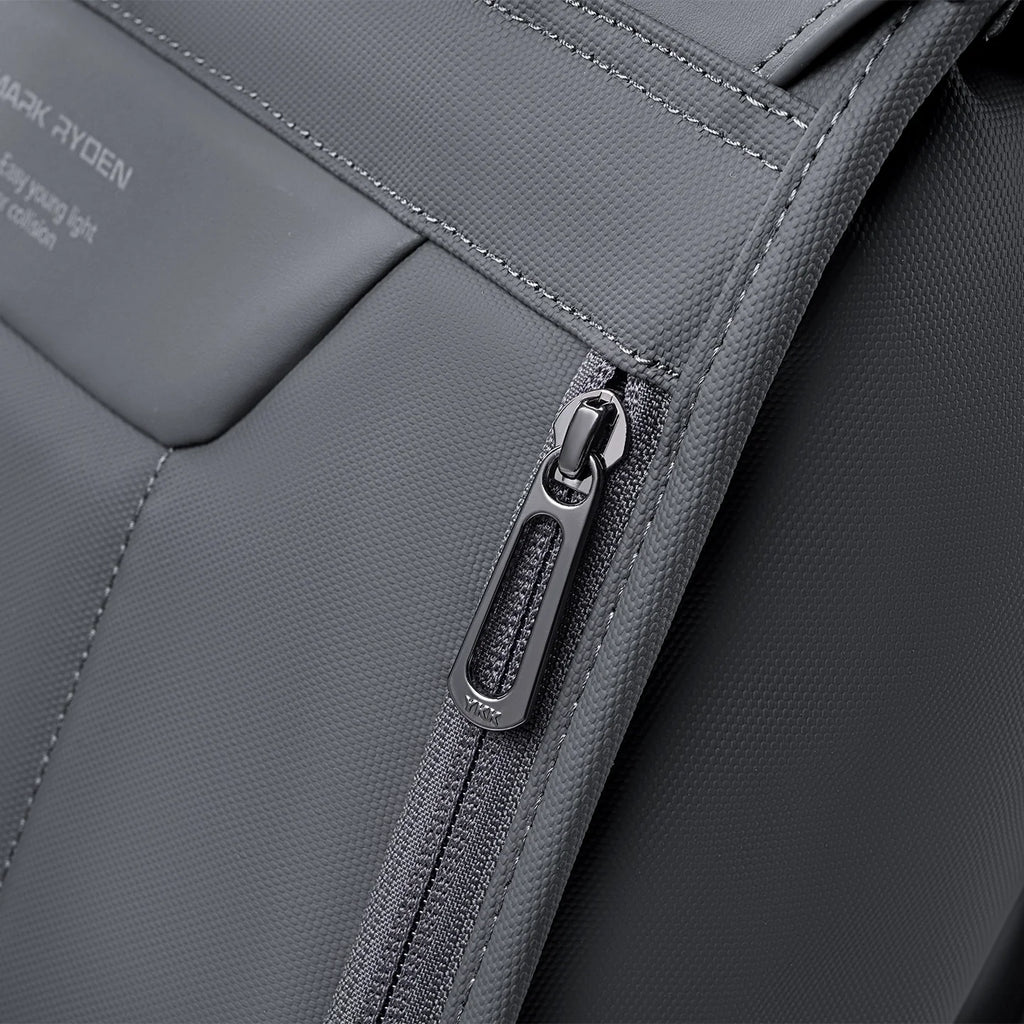Mark Ryder Classique II - Sac à dos classique 22L