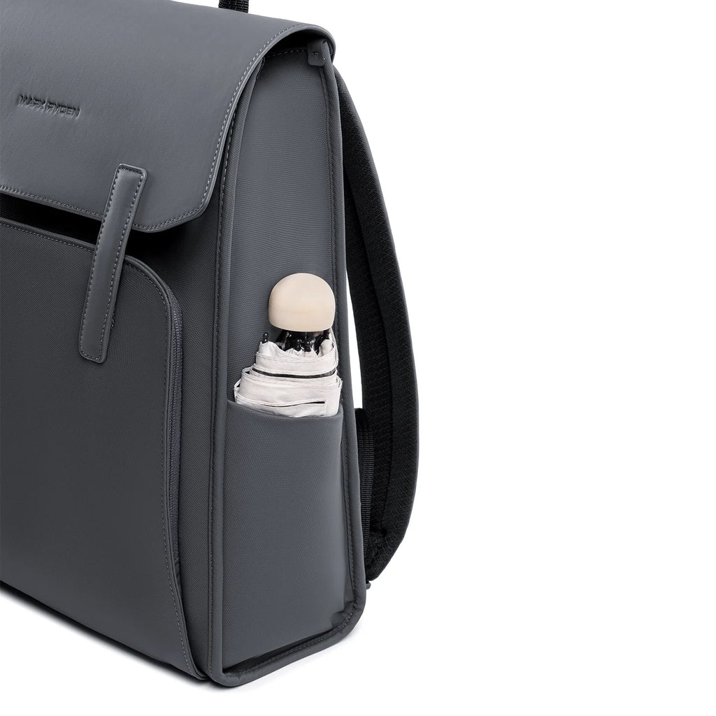 Mark Ryder Classique II - Sac à dos classique 22L