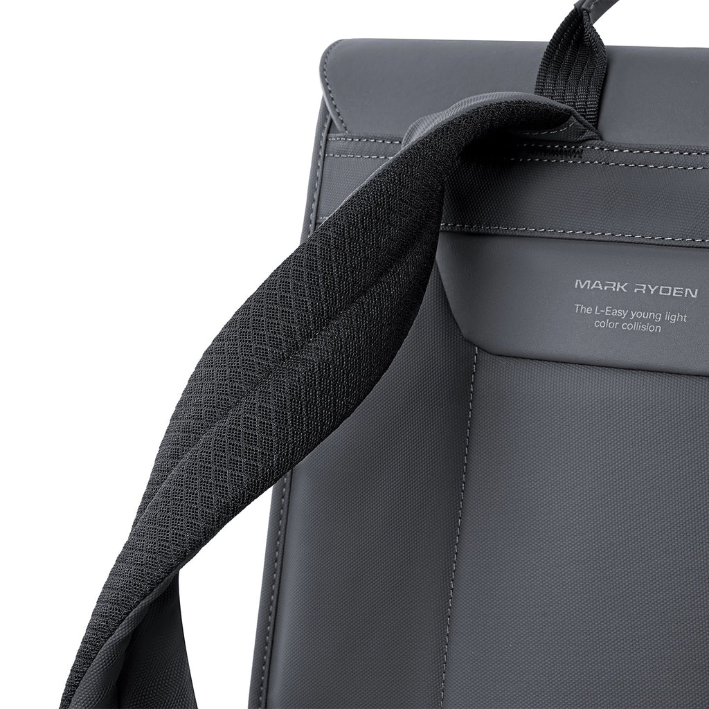 Mark Ryder Classique II - Sac à dos classique 22L