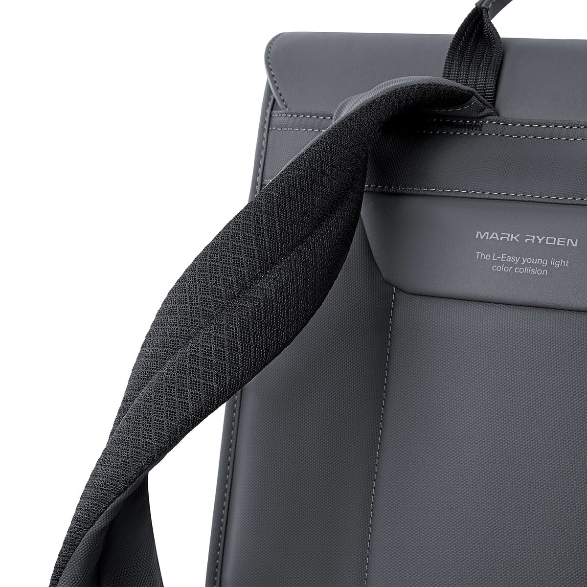 Mark Ryder Classique II - Sac à dos classique 22L
