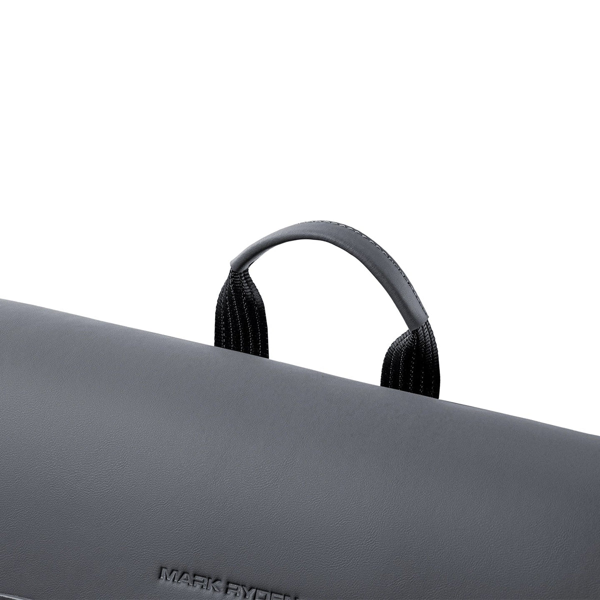 Mark Ryder Classique II - Sac à dos classique 22L