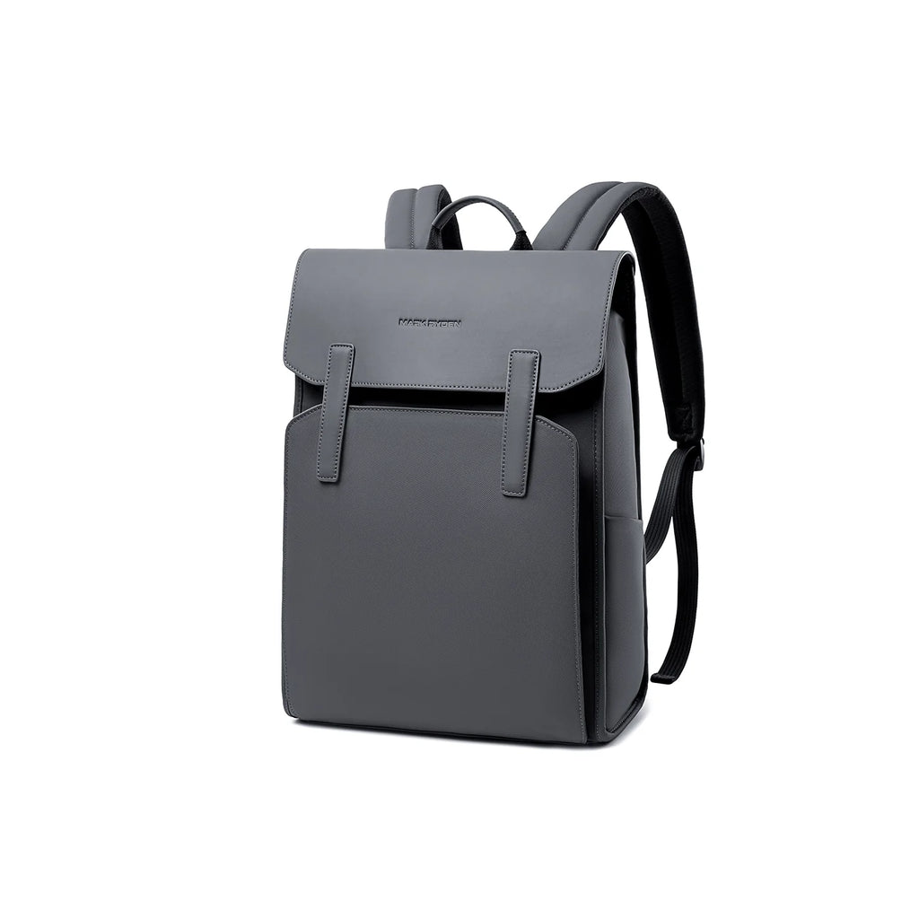 Mark Ryder Classique II - Sac à dos classique 22L