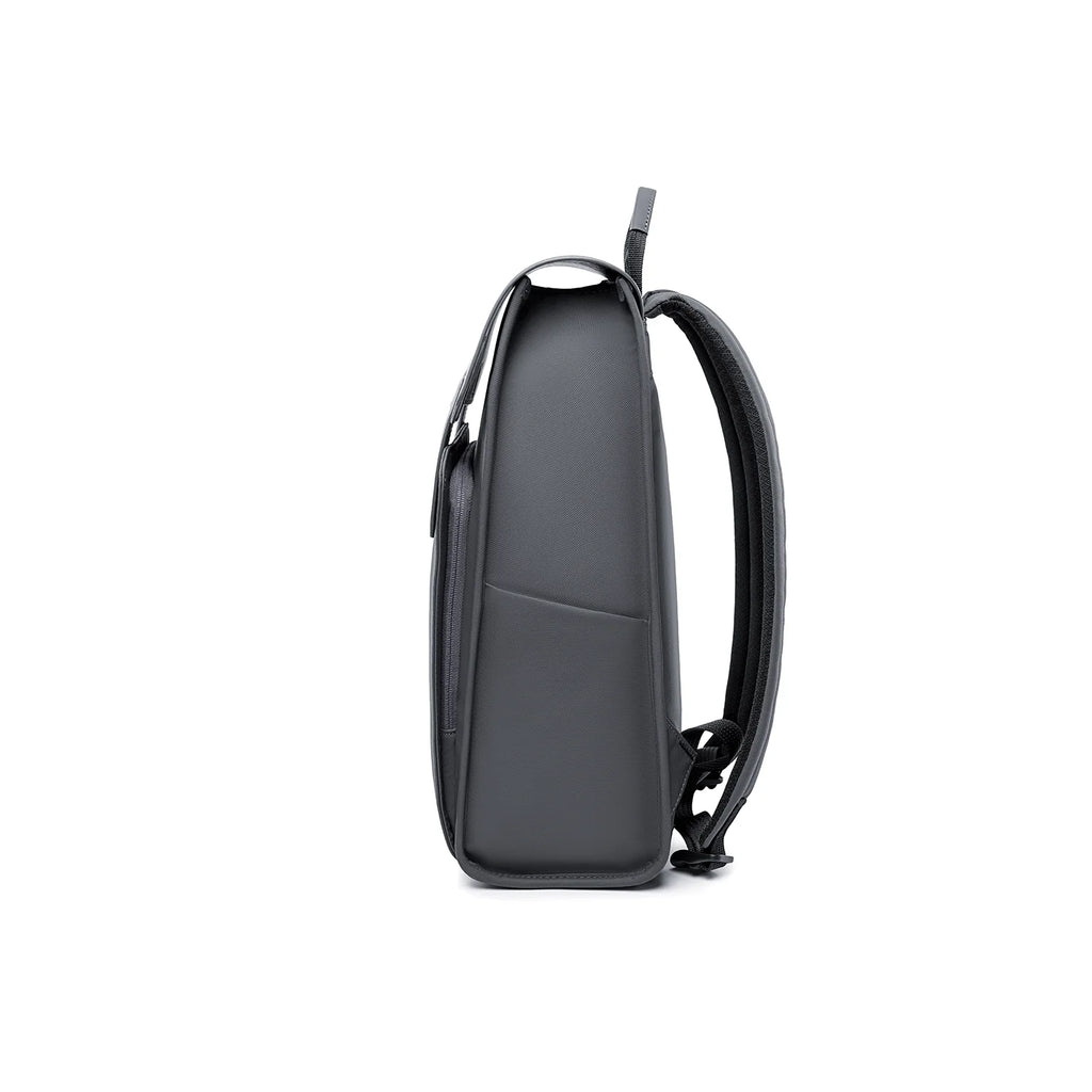 Mark Ryder Classique II - Sac à dos classique 22L