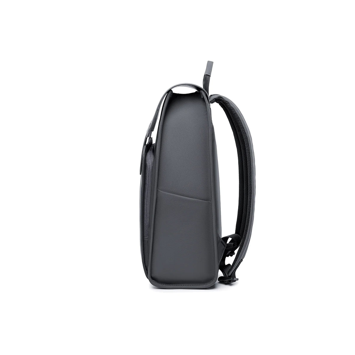 Mark Ryder Classique II - Sac à dos classique 22L