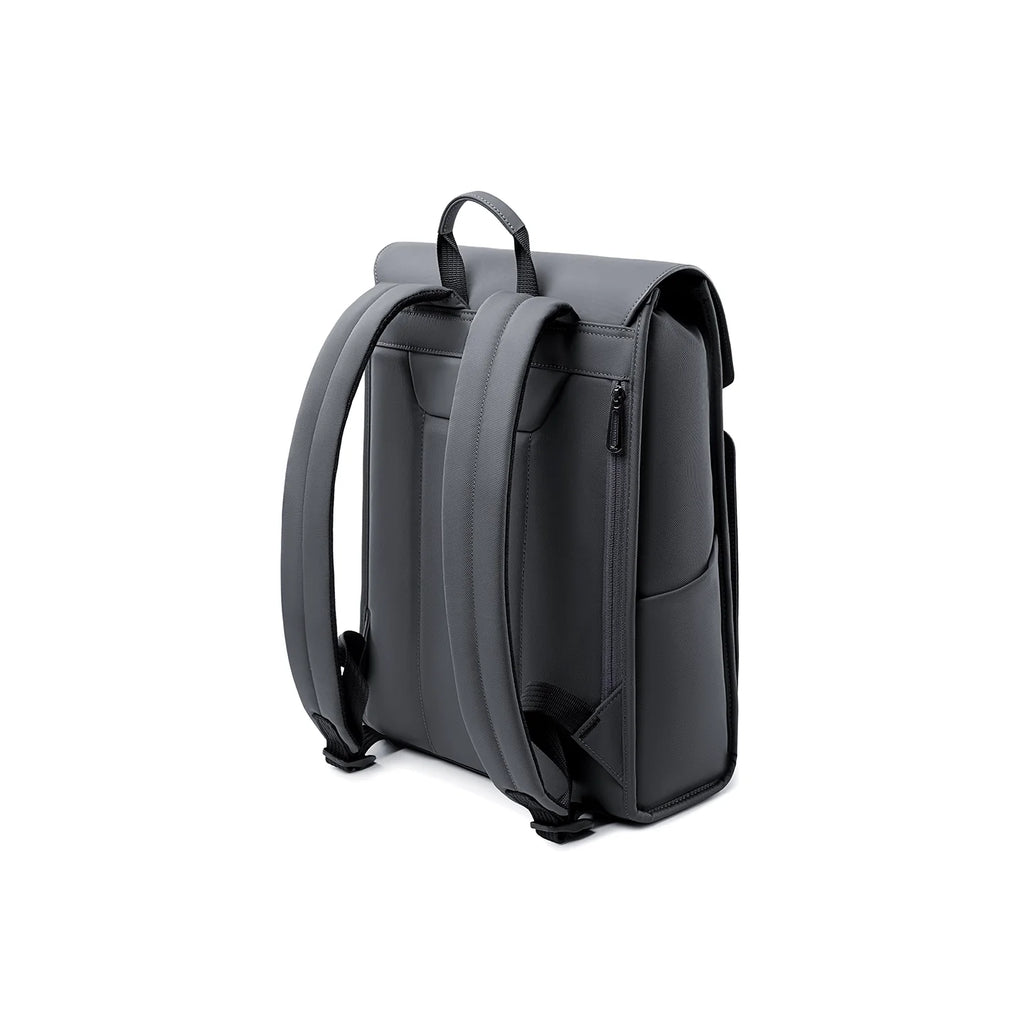 Mark Ryder Classique II - Sac à dos classique 22L