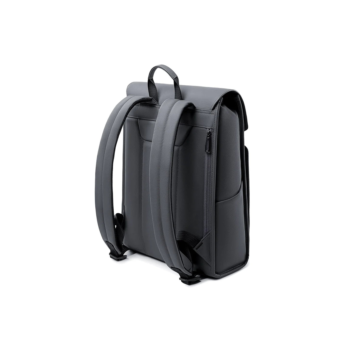 Mark Ryder Classique II - Sac à dos classique 22L