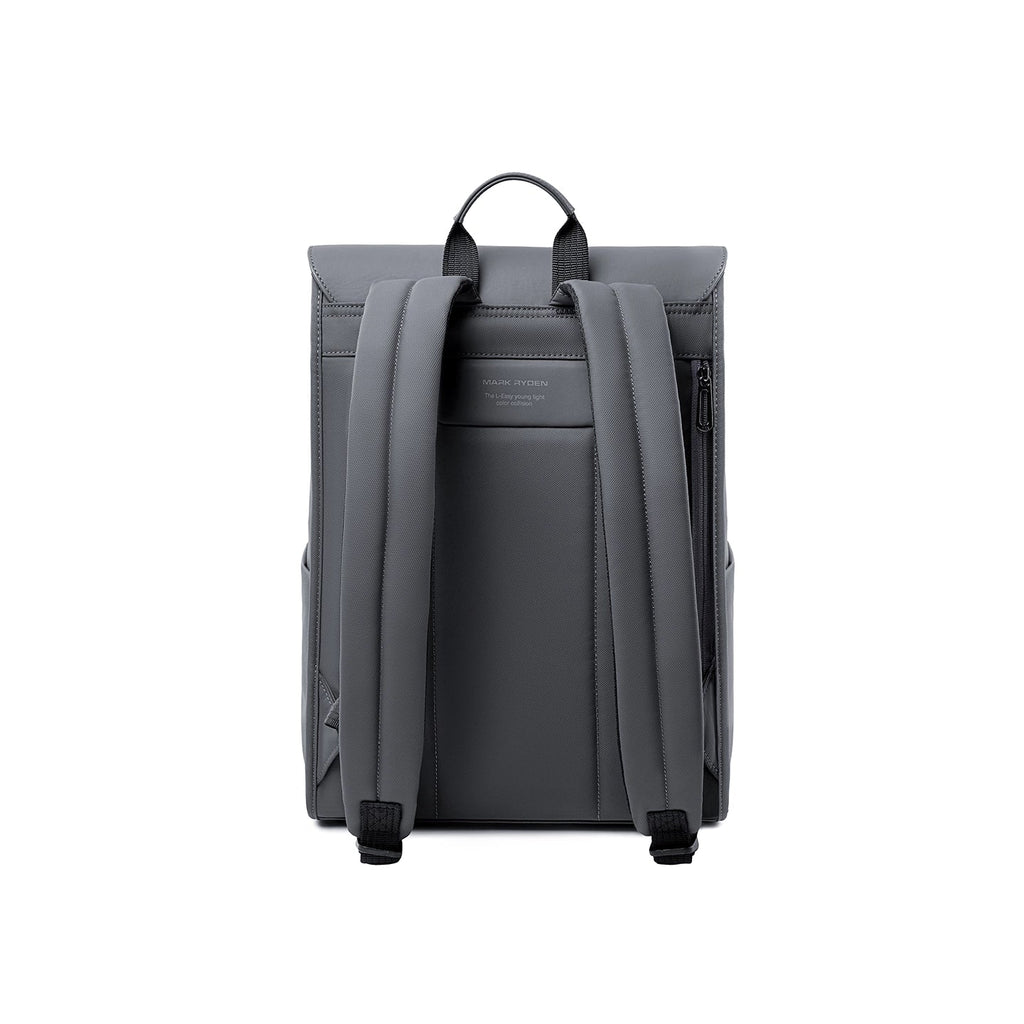 Mark Ryder Classique II - Sac à dos classique 22L