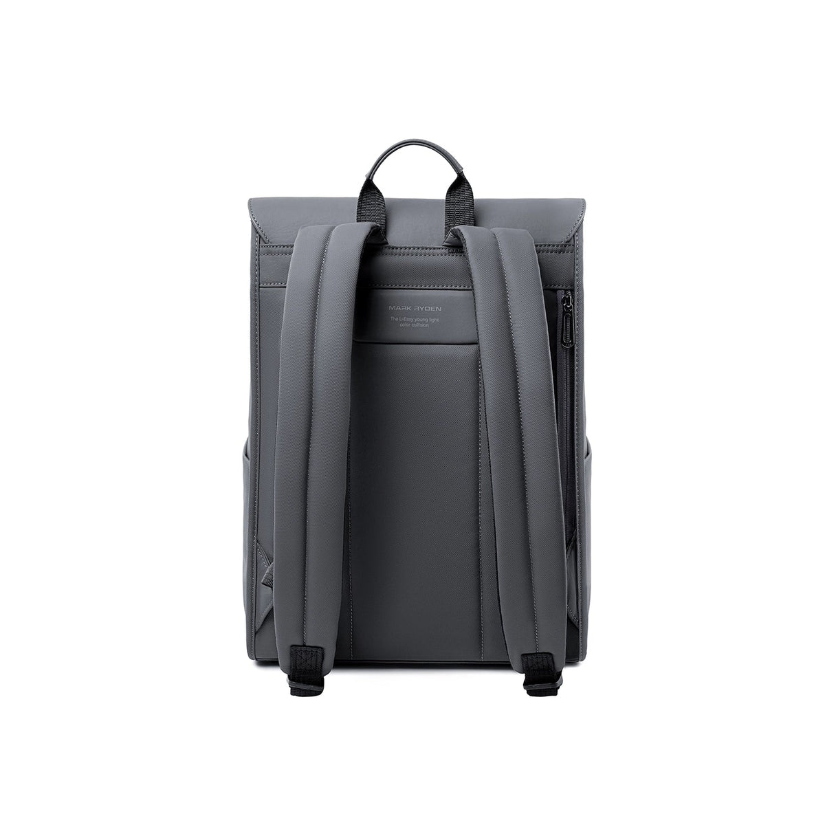 Mark Ryder Classique II - Sac à dos classique 22L