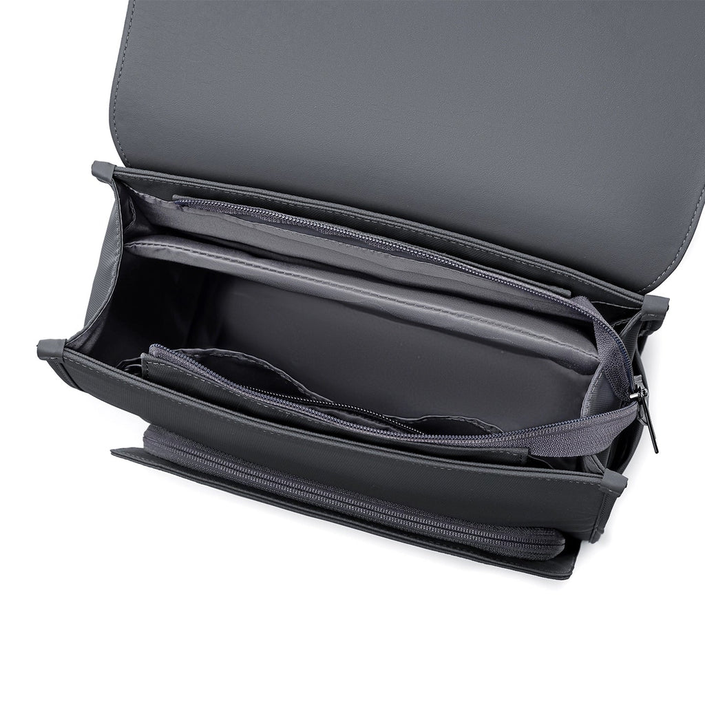 Mark Ryder Classique II - Sac à dos classique 22L