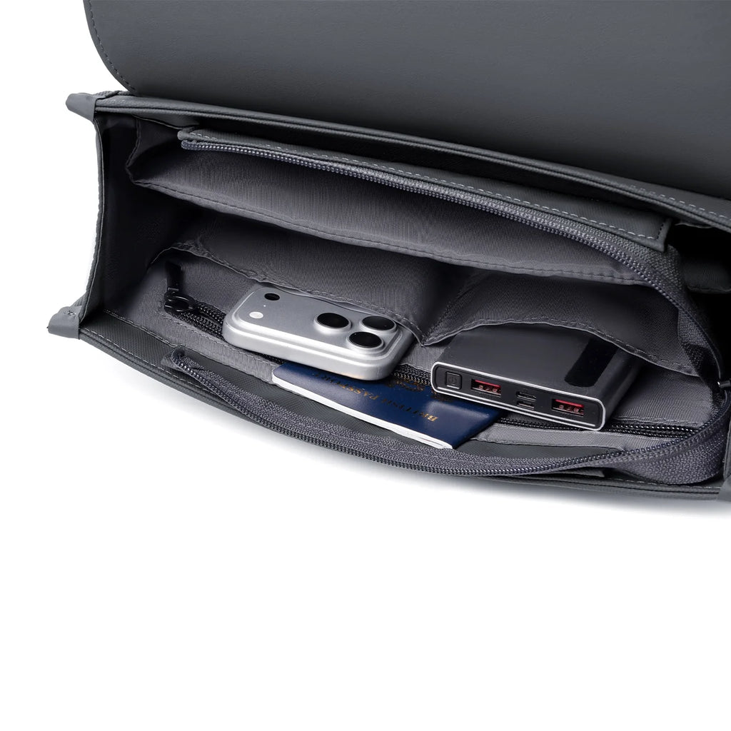 Mark Ryder Classique II - Sac à dos classique 22L
