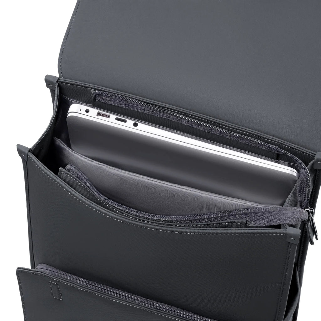 Mark Ryder Classique II - Sac à dos classique 22L