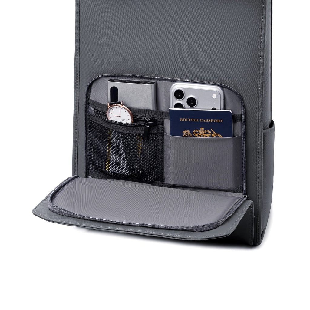 Mark Ryder Classique II - Sac à dos classique 22L