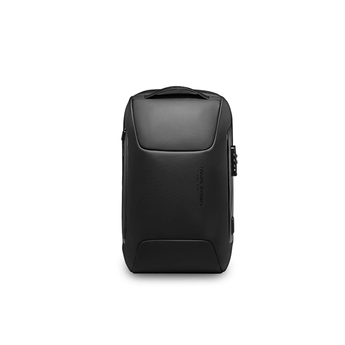 Mark Ryden Ergo - sac à dos ergonomique 28L