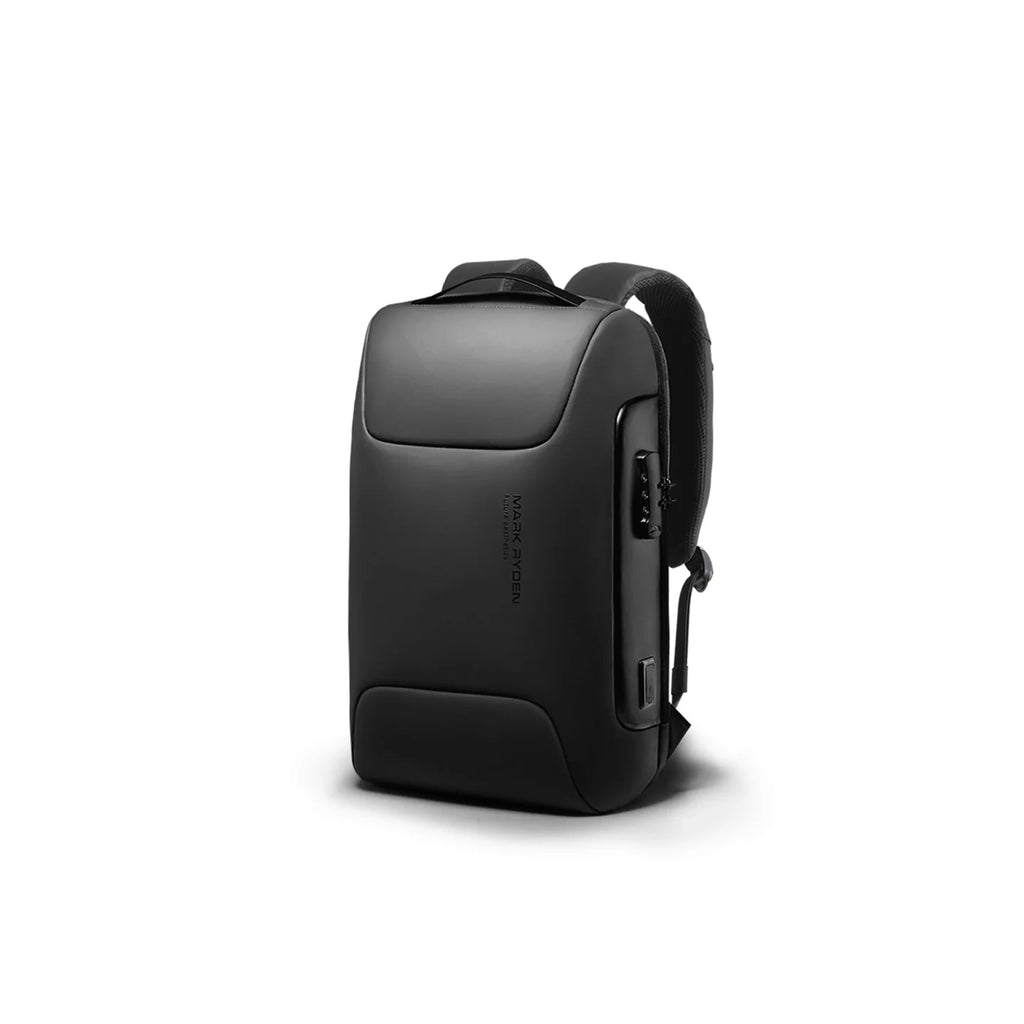 Mark Ryden Ergo - sac à dos ergonomique 28L