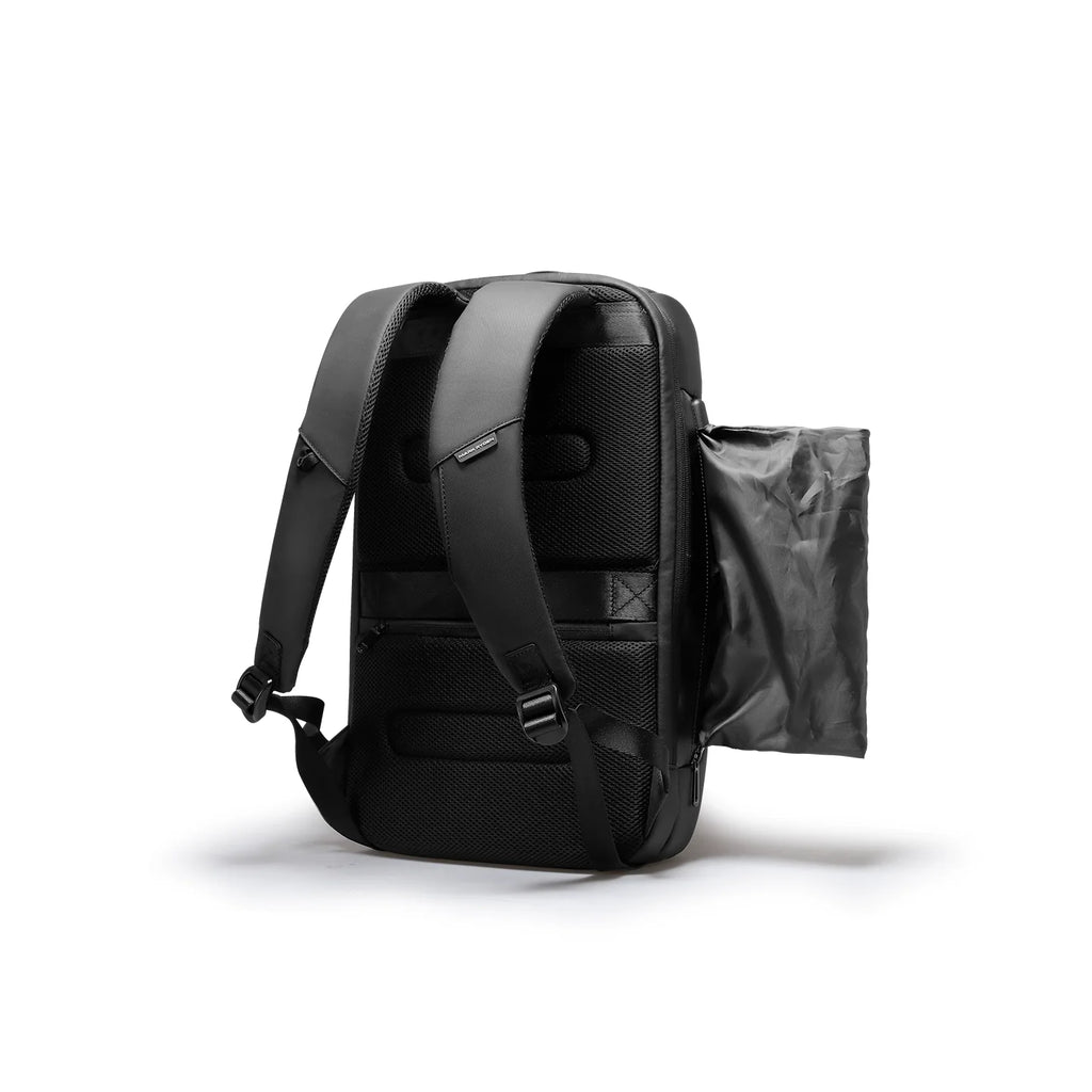 Mark Ryden Ergo - sac à dos ergonomique 28L