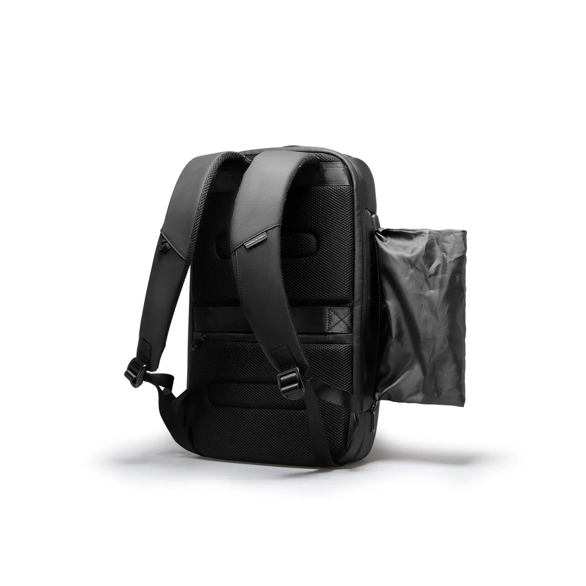 Mark Ryden Ergo - sac à dos ergonomique 28L