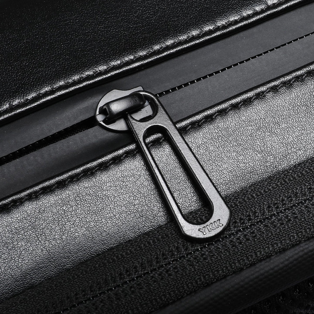 Mark Ryden Ergo - sac à dos ergonomique 28L
