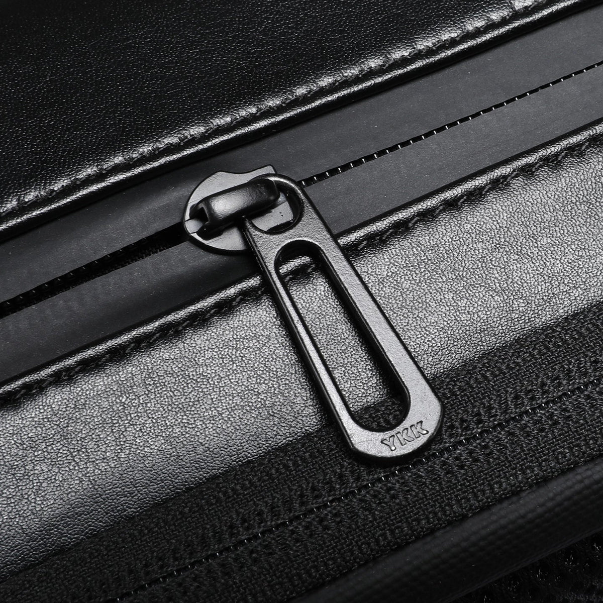 Mark Ryden Ergo - sac à dos ergonomique 28L