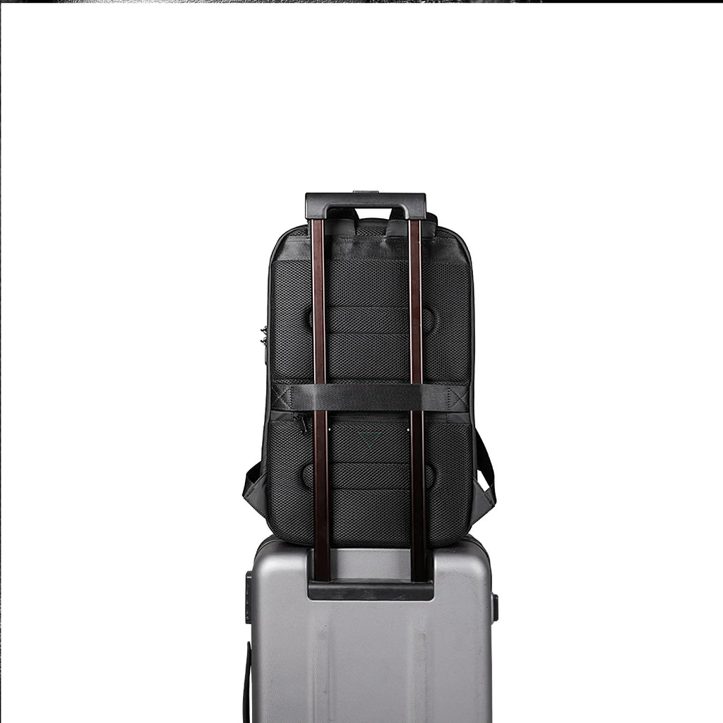 Mark Ryden Ergo - sac à dos ergonomique 28L