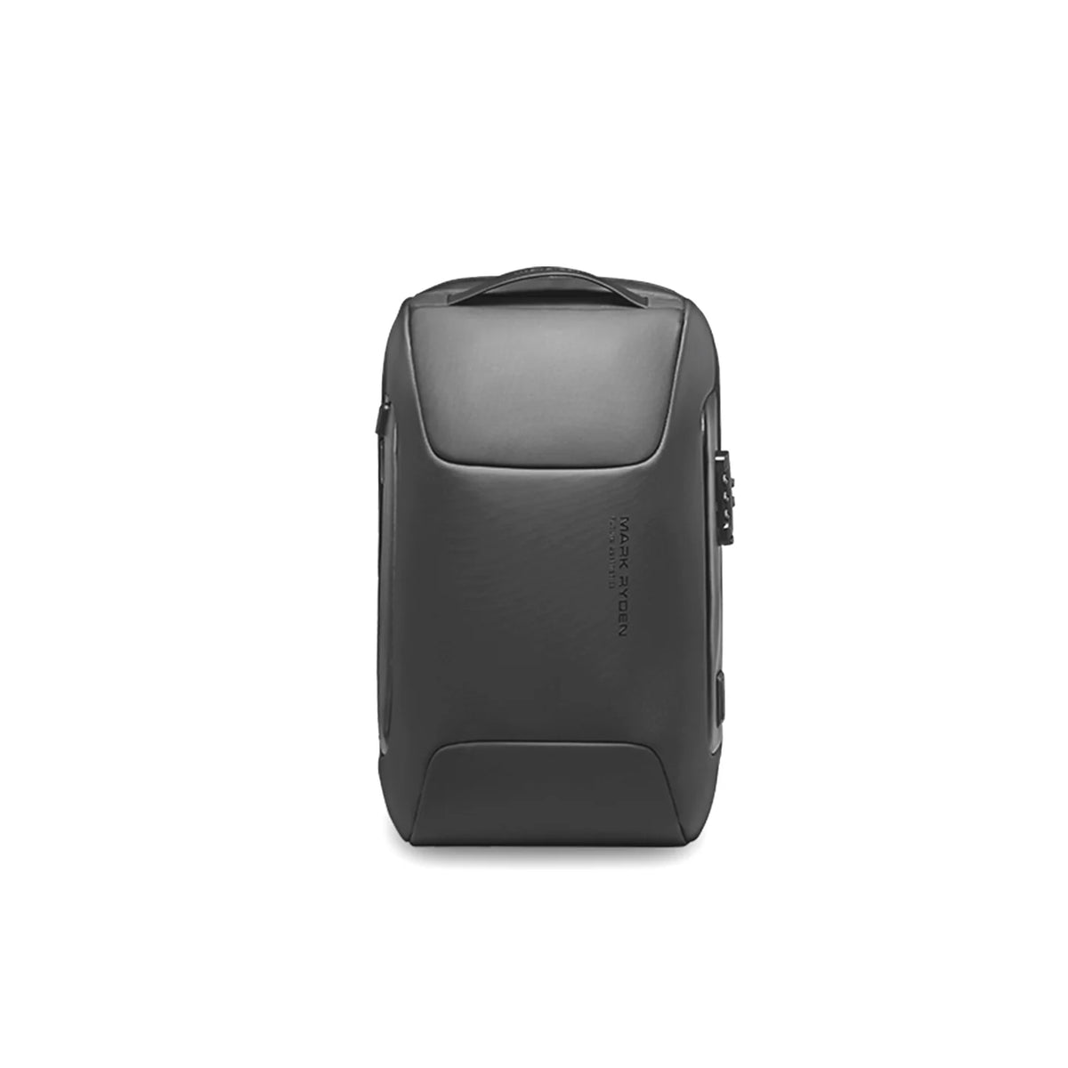 Mark Ryden Ergo - sac à dos ergonomique 28L