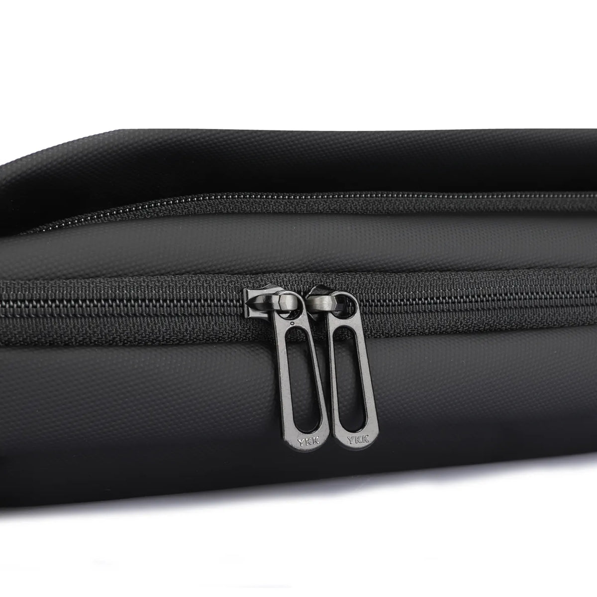 Satchel: Waterproof and Scratch Resistant Versatile Everyday Crossbody Bag