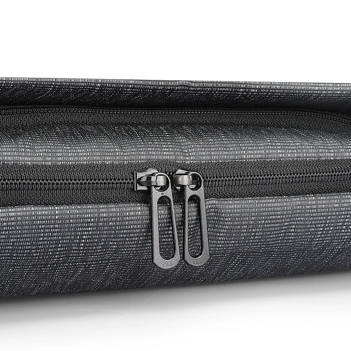 Satchel: Waterproof and Scratch Resistant Versatile Everyday Crossbody Bag