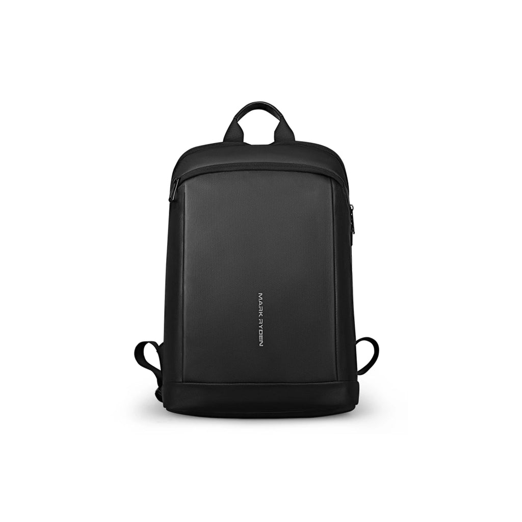 Mark Ryden Laptop - sac à dos pour laptop 26L