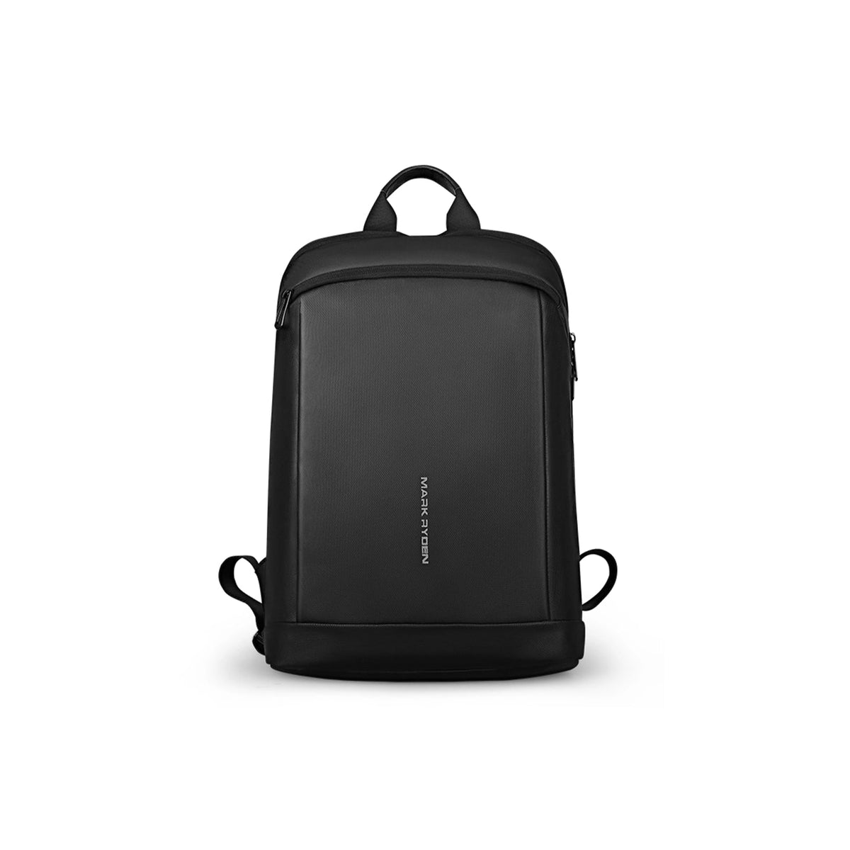 Mark Ryden Laptop - sac à dos pour laptop 26L
