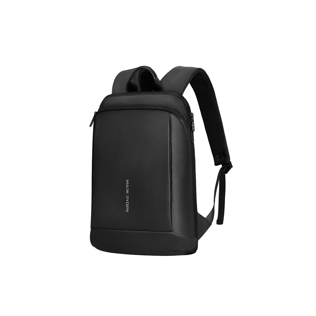 Mark Ryden Laptop - sac à dos pour laptop 26L