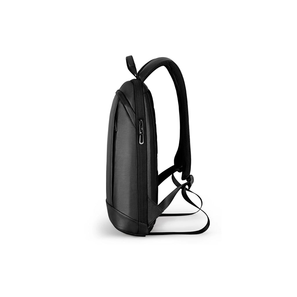 Mark Ryden Laptop - sac à dos pour laptop 26L