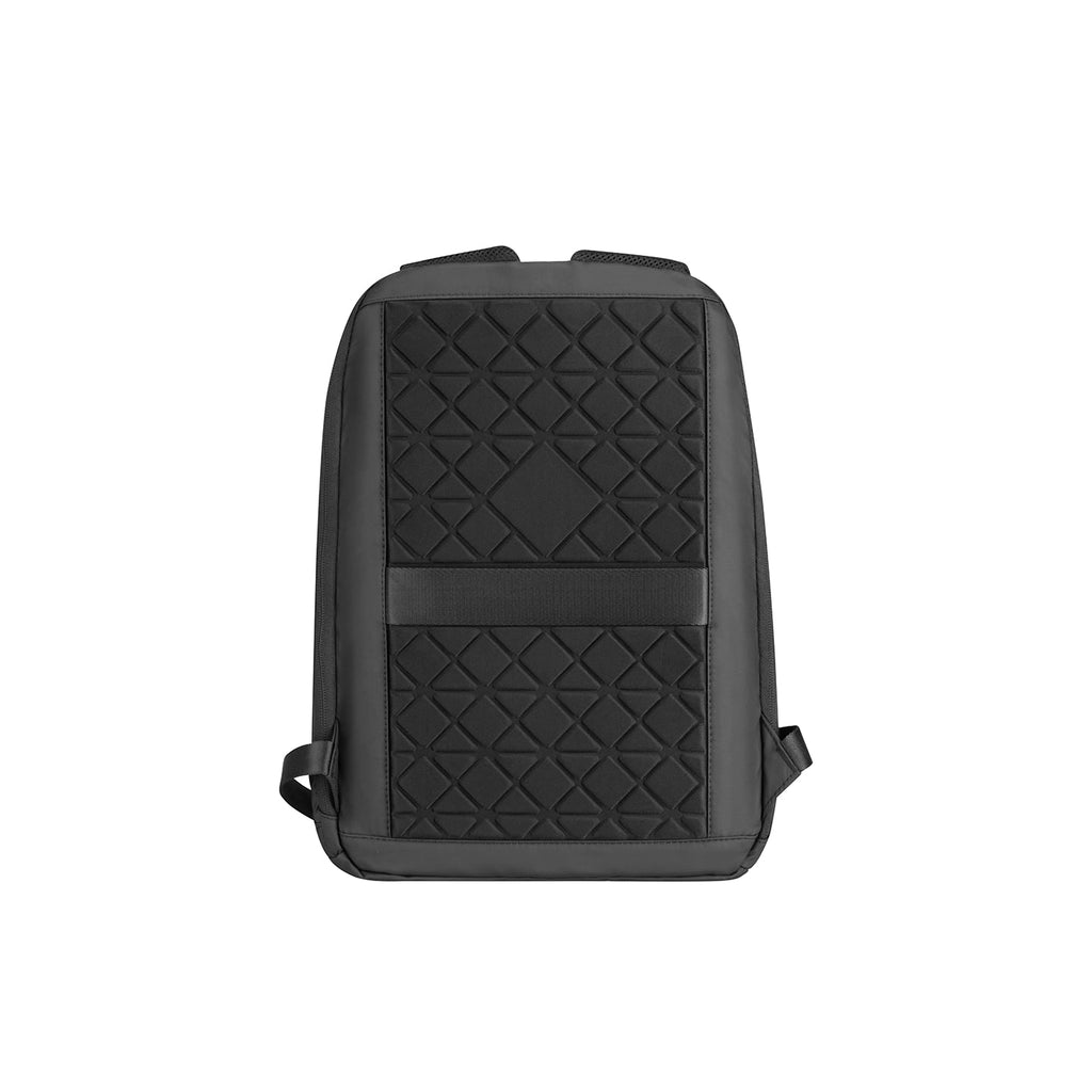 Mark Ryden Laptop - sac à dos pour laptop 26L
