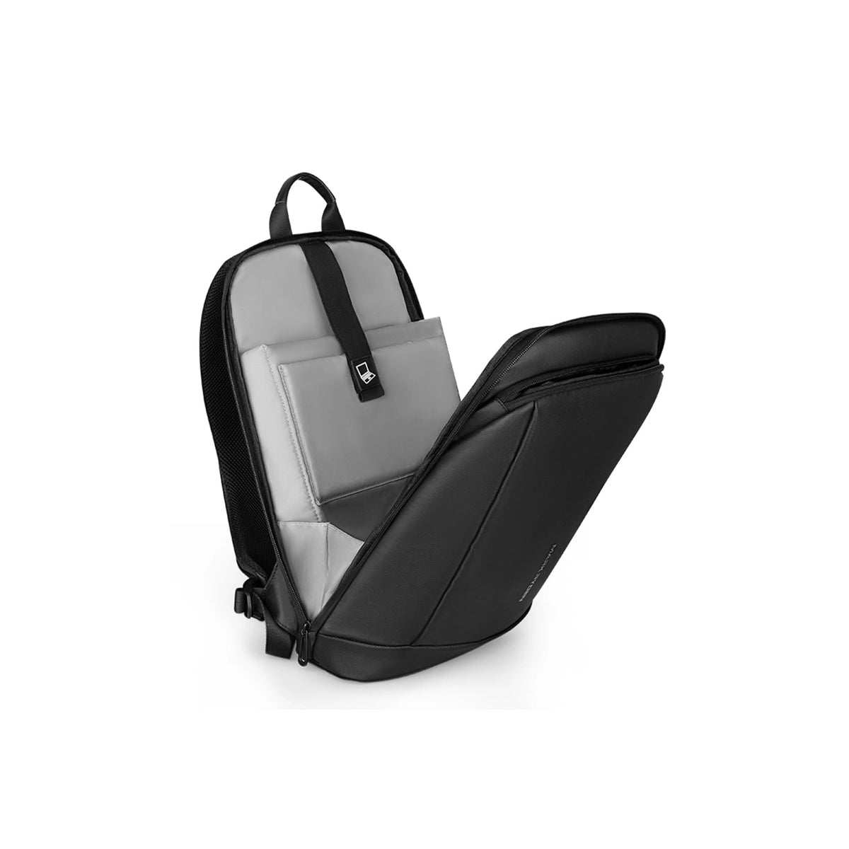 Mark Ryden Laptop - sac à dos pour laptop 26L