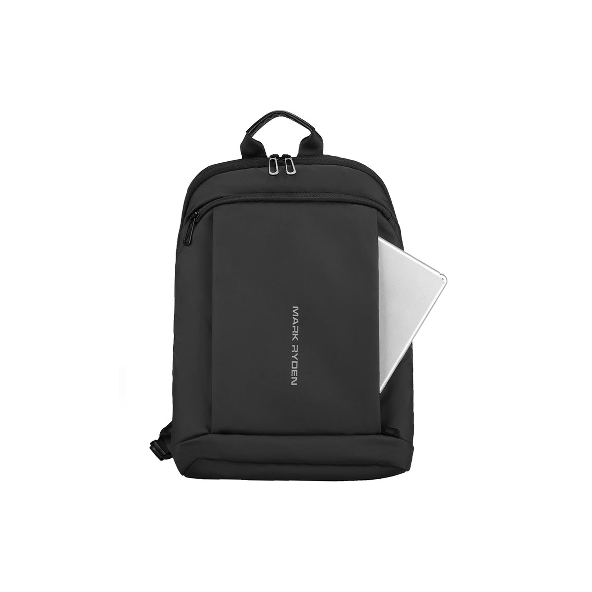 Mark Ryden Laptop - sac à dos pour laptop 26L