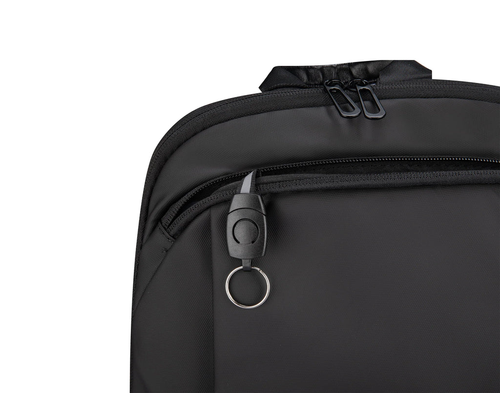 Mark Ryden Laptop - sac à dos pour laptop 26L