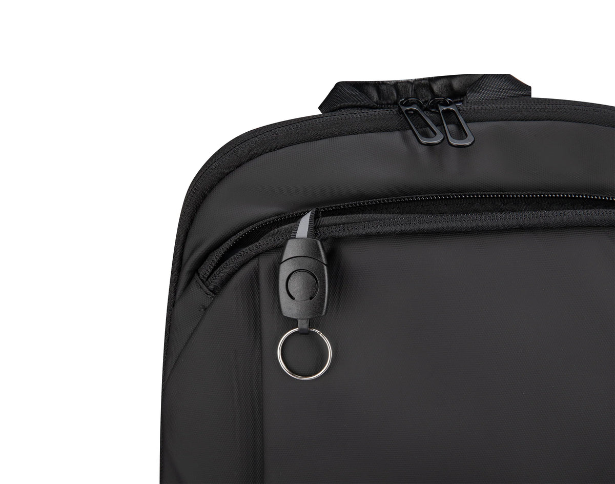 Mark Ryden Laptop - sac à dos pour laptop 26L