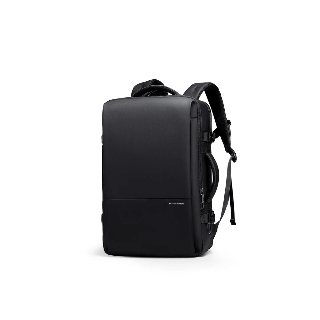 Mark Ryden Nomade - Sac à dos de voyage 45L