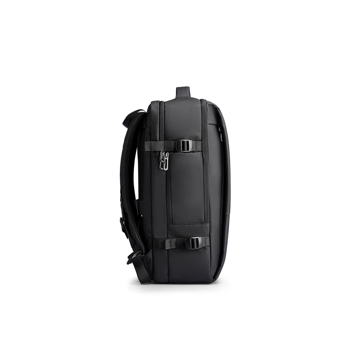 Mark Ryden Nomade - Sac à dos de voyage 45L