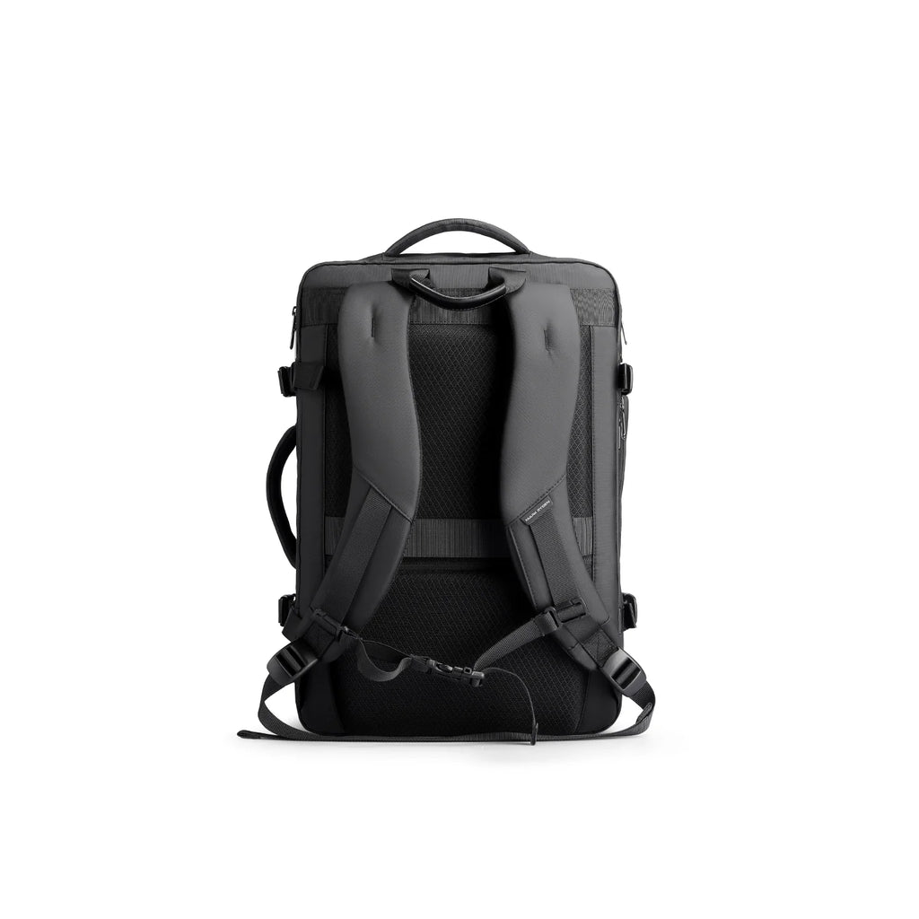 Mark Ryden Nomade - Sac à dos de voyage 45L
