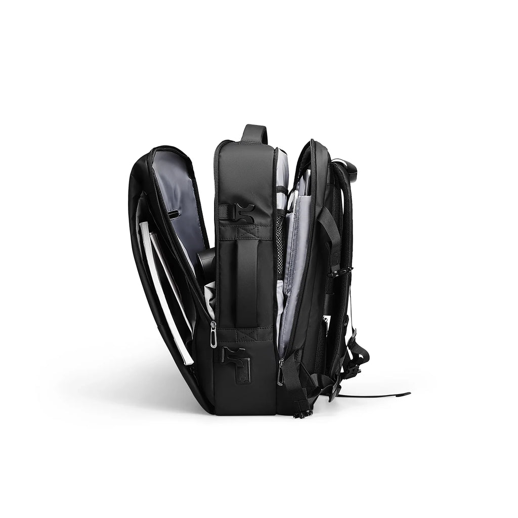 Mark Ryden Nomade - Sac à dos de voyage 45L