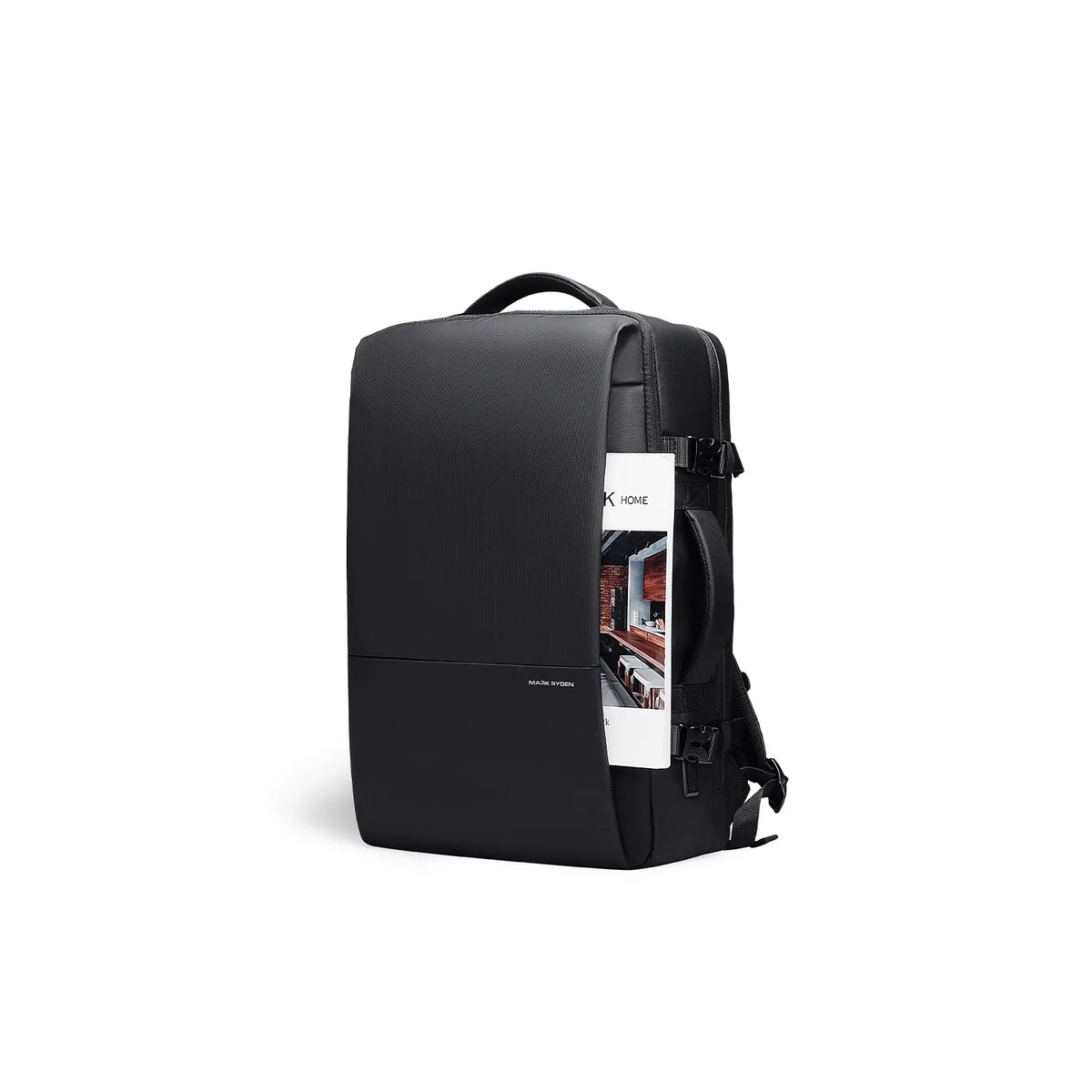 Mark Ryden Nomade - Sac à dos de voyage 45L