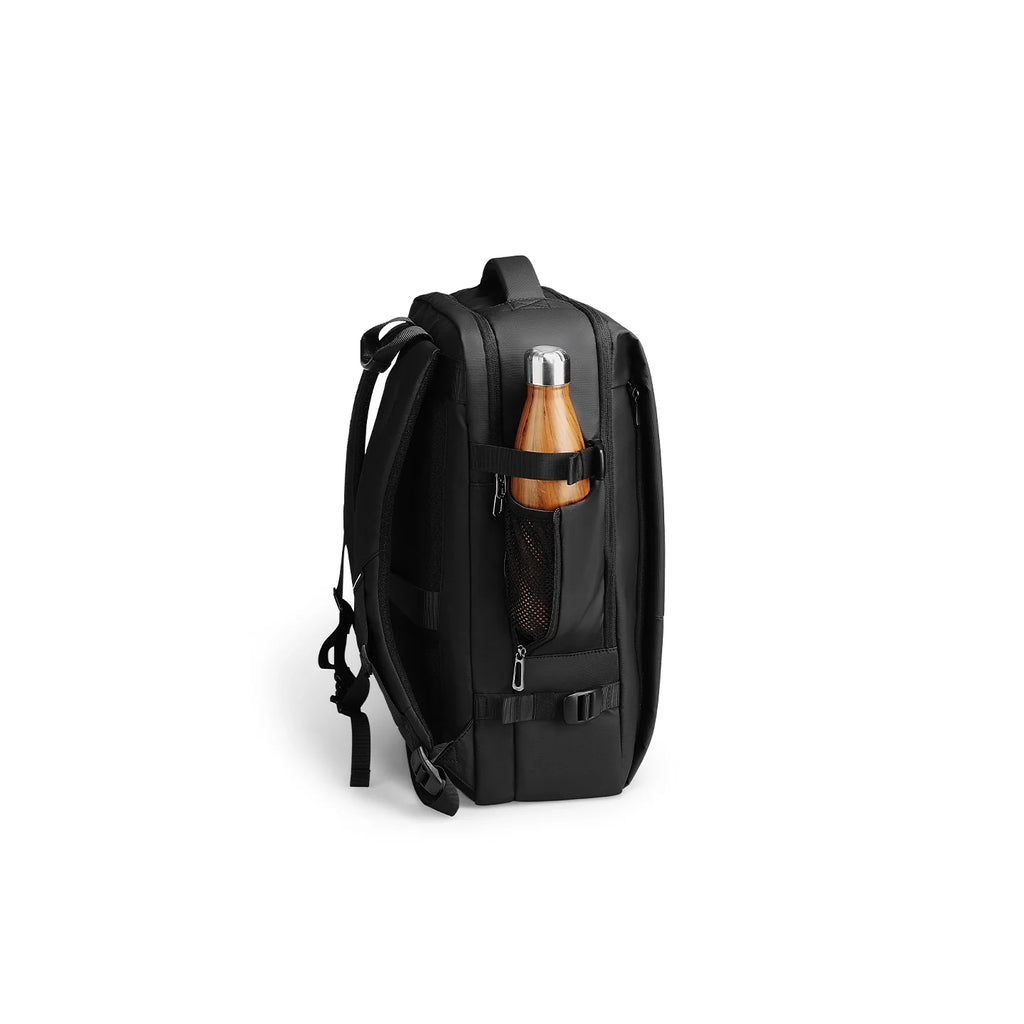Mark Ryden Nomade - Sac à dos de voyage 45L