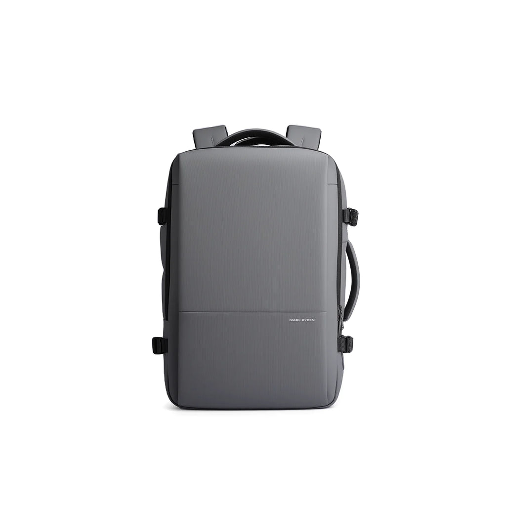 Mark Ryden Nomade - Sac à dos de voyage 45L