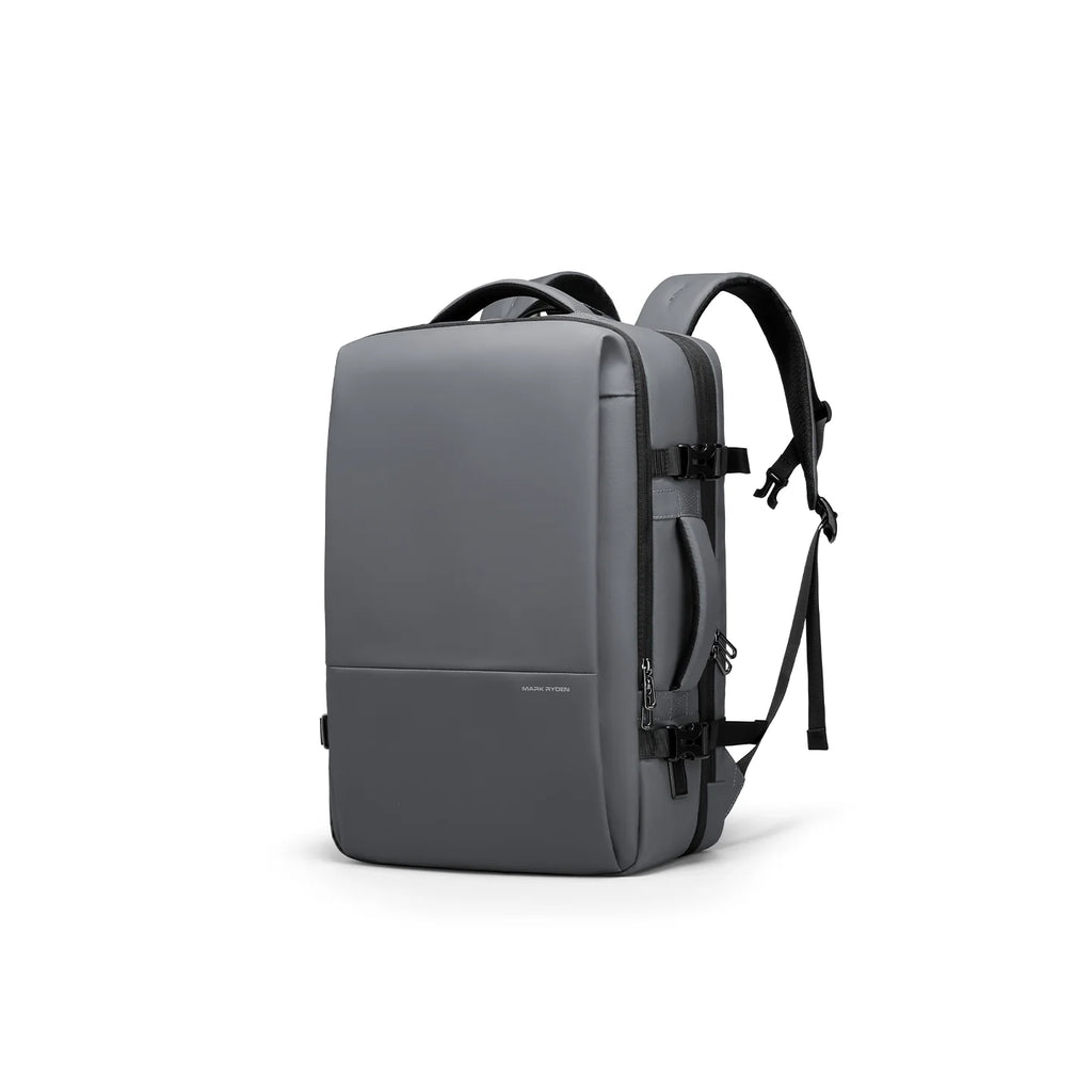 Mark Ryden Nomade - Sac à dos de voyage 45L