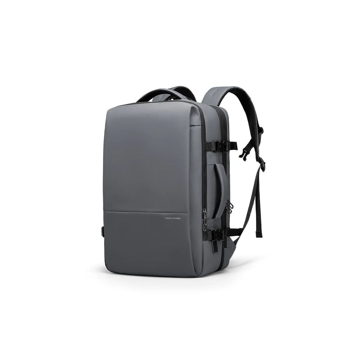 Mark Ryden Nomade - Sac à dos de voyage 45L