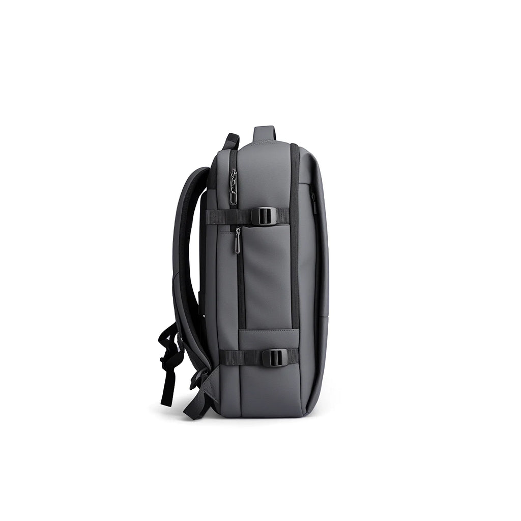 Mark Ryden Nomade - Sac à dos de voyage 45L