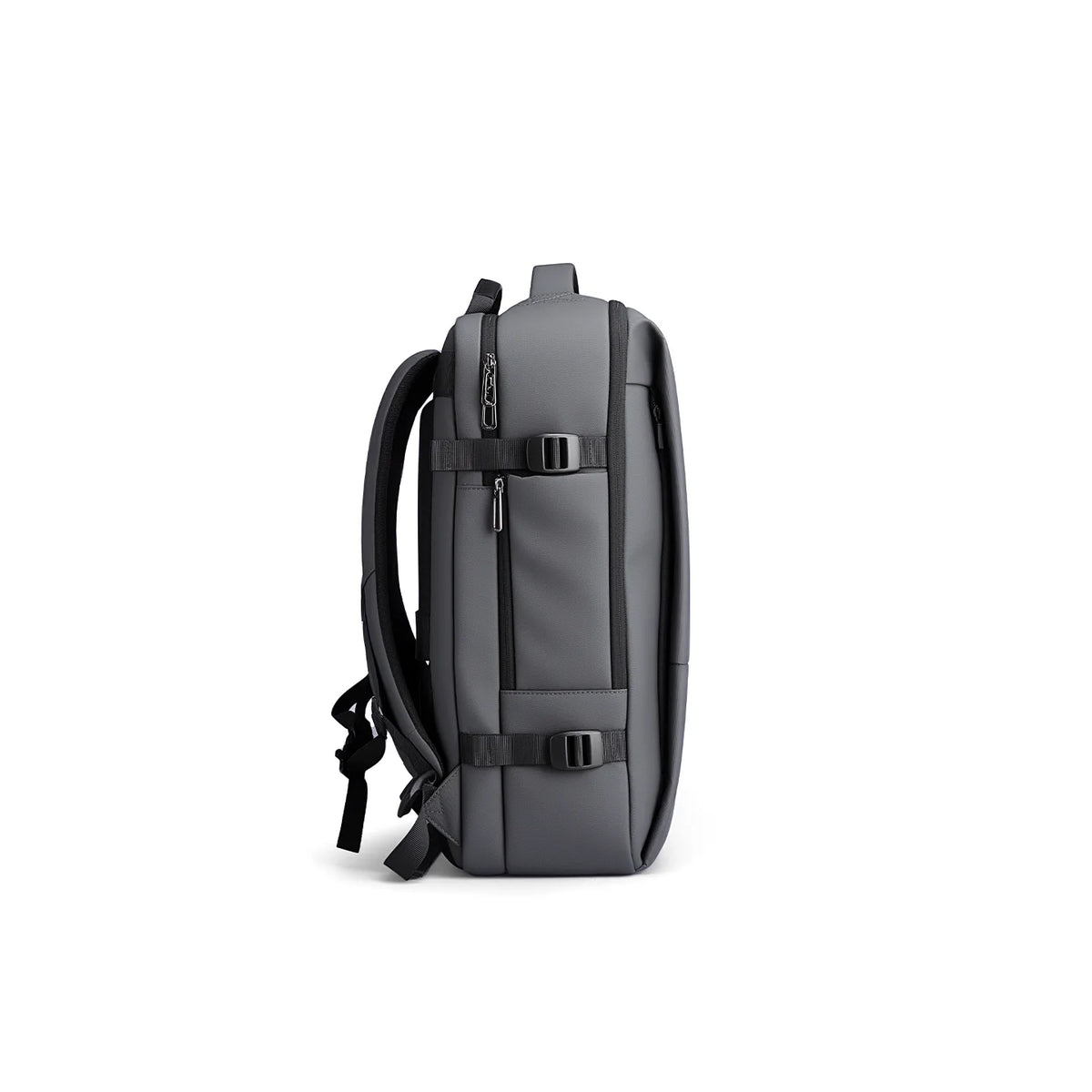 Mark Ryden Nomade - Sac à dos de voyage 45L